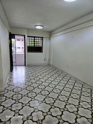 Blk 326 Clementi Avenue 5 (Clementi), HDB 3 Rooms #498670081